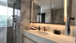 The Sail @ Marina Bay (D1), Apartment #499658231